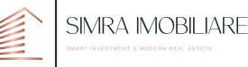 SIMRA Imobiliare